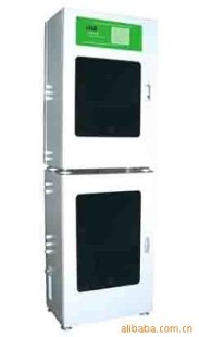 TP-8000总磷在线分析仪