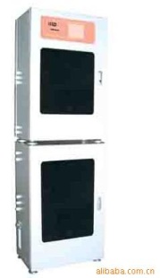 TCr-8000总铬在线分析仪