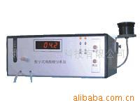 PGF-Ⅱ型 数字式硅酸根分析仪