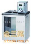 MC-31A浴槽类水质分析仪