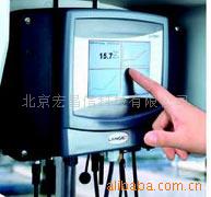 sc1000 多参数通用控制器