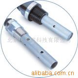 3400SC 电导分析仪