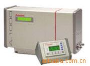 A-1000TOC 分析仪