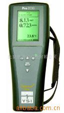 Pro1030 水质分析仪