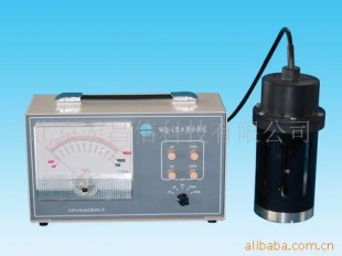 WQ-1型 水质分析仪