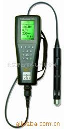 ProfessionalPlus水质分析仪