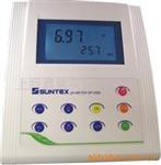 SP-2300 pH/ORP测定仪SUNTEX