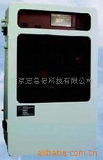 CODcr铬法在线分析仪CODmax