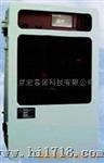 CODcr铬法在线分析仪CODmax