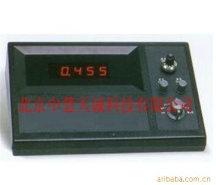 氯离子浓度计 HJD/PClS-10