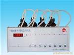 供应880型数字式BOD5测定仪