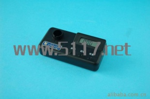 铜测定仪 GDYS-102SN
