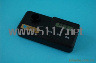 铁测定仪 GDYS-101ST