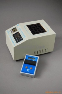 化学耗氧量测定仪 GDYS-101SQ