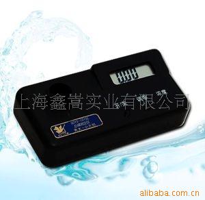 氟化物测定仪 GDYS-101SF