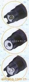 HT2513系列 工业pH（ORP）复合电极