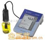 DO1500水质分析仪