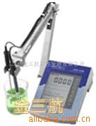 CON1500水质分析仪