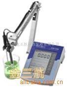 CON1500水质分析仪