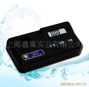 二氧化氯测定仪 GDYS-101SE