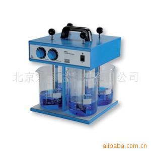 便携式可沉降固体量测定仪 FP4