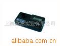 钾测定仪 GDYS-102ST