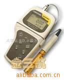 CyberScan CON410水质分析仪