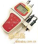 EC-PHWP310水质分析仪