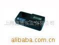 尿素测定仪 GDYS-102SJ