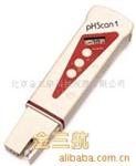 pHScan1水质分析仪