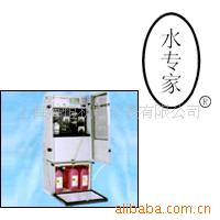 0.01-5.0 在线总磷分析仪