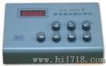 JYY8-WQ-1D多参数水质分析仪