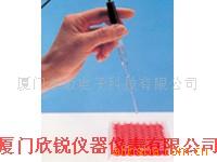 意大利哈呐HANNA HI1131P玻璃复合电极水质分析仪