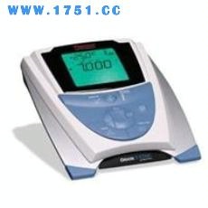 美国310C-06精密台式纯水电导率/盐度测量仪