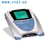 美国310C-06精密台式纯水电导率/盐度测量仪