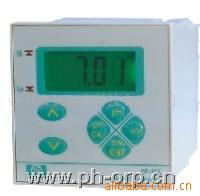 PH分析仪 yp-102