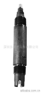 ORP复合电极 M-10-5M