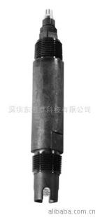 ORP复合电极 M-10-5M