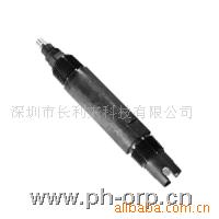 PH值传感器 M-12