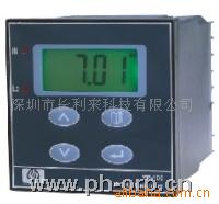 水质分析仪器 YP-102
