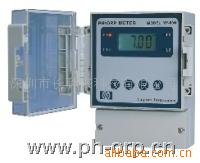 工业PH控制器 PG3100