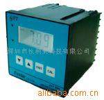 PH值控制器 EST9000