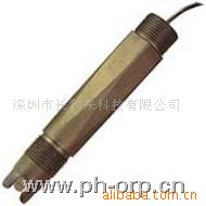 PH探棒 HG 406