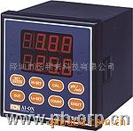 喷雾塔PH计 EP-1010