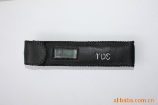 水质测试笔TDS笔