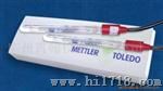 PH电极METTLER TOLEDO