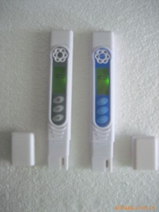水质测试笔 FCTDS-1