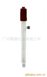 实验室纯水PH电极 6500K