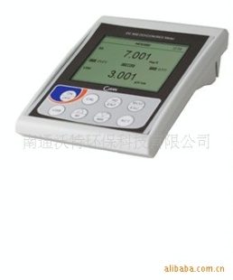 DC600溶解氧