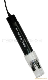 PH探头2500E